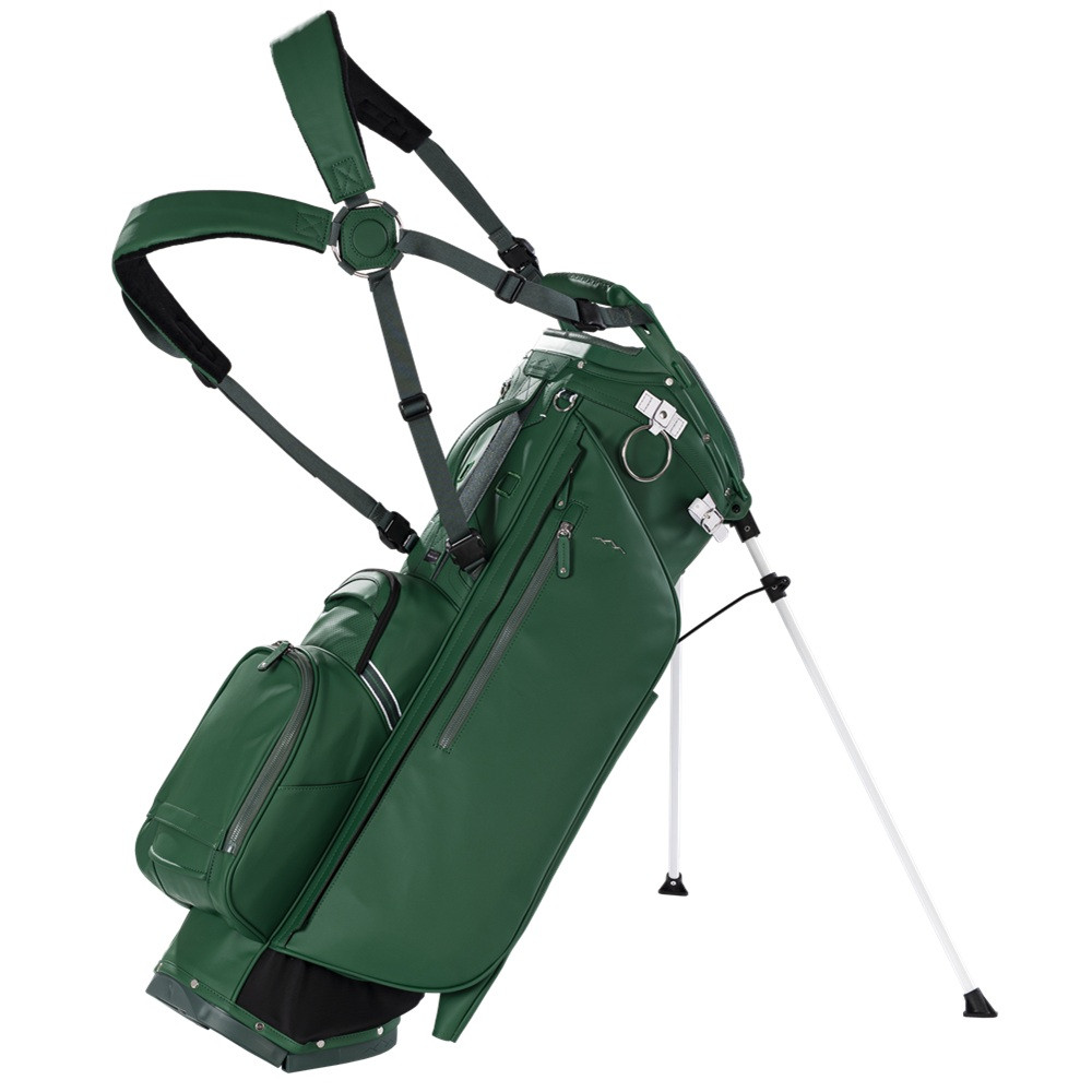 Sun Mountain Golf 2026 Matchplay 14-Way Stand Bag - Maple Hill Golf